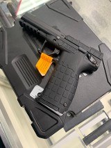 KELTEC PMR- 30 .22 WMR - Image 4 of 6