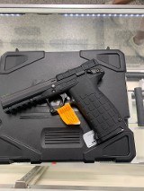 KELTEC PMR- 30 .22 WMR - Image 2 of 6