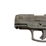 TAURUS G3C 9MM LUGER (9x19 PARA) - Image 8 of 10