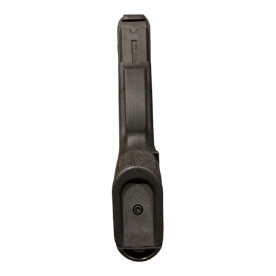 TAURUS G3C 9MM LUGER (9x19 PARA) - Image 9 of 10