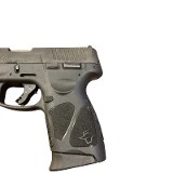 TAURUS G3C 9MM LUGER (9x19 PARA) - Image 7 of 10
