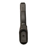 TAURUS G3C 9MM LUGER (9x19 PARA) - Image 9 of 10