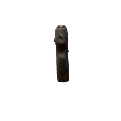 TAURUS G3C 9MM LUGER (9x19 PARA) - Image 3 of 10