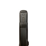 TAURUS G3C 9MM LUGER (9x19 PARA) - Image 10 of 10