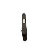 TAURUS G3C 9MM LUGER (9x19 PARA) - Image 4 of 10