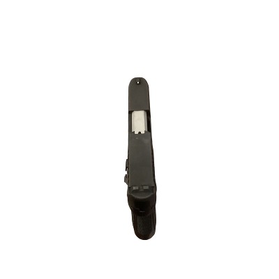 TAURUS G3C 9MM LUGER (9x19 PARA) - Image 4 of 10