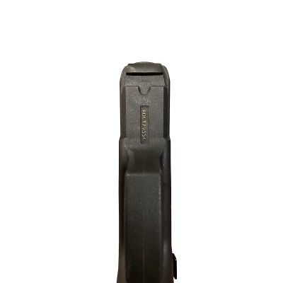 TAURUS G3C 9MM LUGER (9x19 PARA) - Image 10 of 10