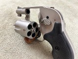 SMITH & WESSON 638 .38 SPL - Image 4 of 4
