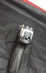 SMITH & WESSON SD9 VE 9MM LUGER (9x19 PARA) - Image 7 of 9