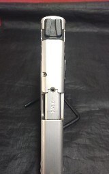 SMITH & WESSON SD9 VE 9MM LUGER (9x19 PARA) - Image 3 of 9