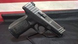 SMITH & WESSON SD9 VE 9MM LUGER (9x19 PARA) - Image 6 of 9