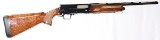 BROWNING A5 12 GA - Image 5 of 8