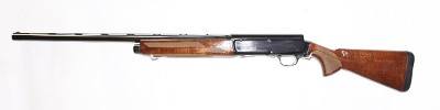 BROWNING A5 12 GA - Image 2 of 8