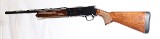 BROWNING A5 12 GA - Image 6 of 8