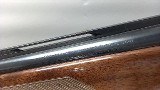 BROWNING A5 12 GA - Image 7 of 8