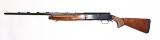 BROWNING A5 12 GA - Image 2 of 8