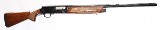 BROWNING A5 12 GA - Image 1 of 8