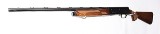 BROWNING A5 12 GA - Image 4 of 8