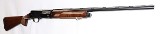 BROWNING A5 12 GA - Image 3 of 8