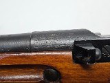 CENTURY ARMS RUSSIAN M91/30 (RI660-X) 7.62MM RUSSIAN (7.62X54) - Image 3 of 5