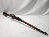CENTURY ARMS RUSSIAN M91/30 (RI660-X) 7.62MM RUSSIAN (7.62X54) - Image 2 of 5