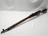 CENTURY ARMS RUSSIAN M91/30 (RI660-X) 7.62MM RUSSIAN (7.62X54) - Image 1 of 5