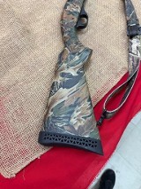 REMINGTON 870 EXPRESS SUPER MAGNUM 12 GA - Image 13 of 14