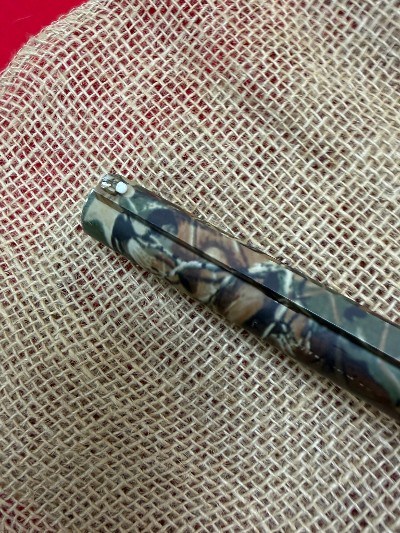 REMINGTON 870 EXPRESS SUPER MAGNUM 12 GA - Image 7 of 14
