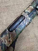 REMINGTON 870 EXPRESS SUPER MAGNUM 12 GA - Image 9 of 14