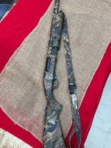 REMINGTON 870 EXPRESS SUPER MAGNUM 12 GA - Image 14 of 14