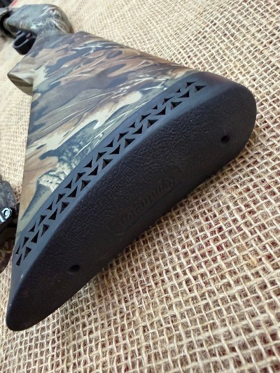 REMINGTON 870 EXPRESS SUPER MAGNUM 12 GA - Image 11 of 14
