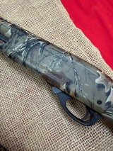 REMINGTON 870 EXPRESS SUPER MAGNUM 12 GA - Image 2 of 14