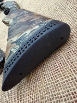 REMINGTON 870 EXPRESS SUPER MAGNUM 12 GA - Image 11 of 14