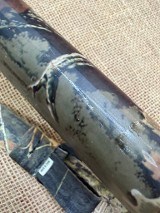 REMINGTON 870 EXPRESS SUPER MAGNUM 12 GA - Image 5 of 14