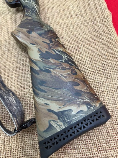 REMINGTON 870 EXPRESS SUPER MAGNUM 12 GA - Image 8 of 14