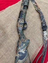 REMINGTON 870 EXPRESS SUPER MAGNUM 12 GA - Image 12 of 14