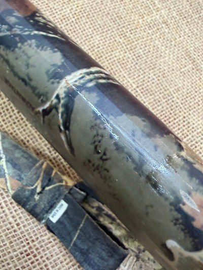 REMINGTON 870 EXPRESS SUPER MAGNUM 12 GA - Image 5 of 14