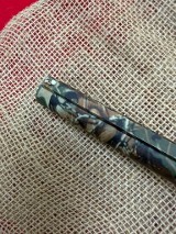 REMINGTON 870 EXPRESS SUPER MAGNUM 12 GA - Image 7 of 14