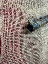 REMINGTON 870 EXPRESS SUPER MAGNUM 12 GA - Image 6 of 14