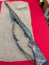 REMINGTON 870 EXPRESS SUPER MAGNUM 12 GA - Image 1 of 14