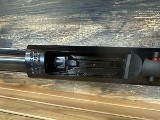 MOSSBERG 88 20GA - Image 10 of 10