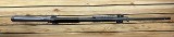 MOSSBERG 88 20GA - Image 4 of 10