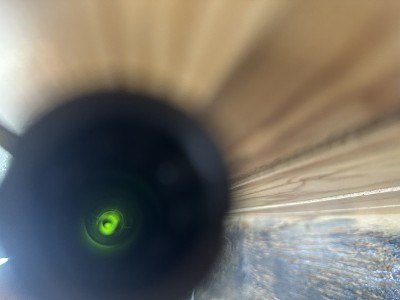 MOSSBERG 88 20GA - Image 8 of 10