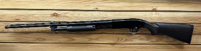 MOSSBERG 88 20GA - Image 2 of 10