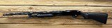 MOSSBERG 88 20GA - Image 2 of 10