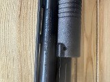 MOSSBERG 88 20GA - Image 7 of 10