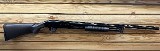 MOSSBERG 88 20GA - Image 1 of 10