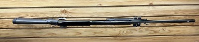 MOSSBERG 88 20GA - Image 4 of 10