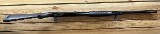 MOSSBERG 88 20GA - Image 3 of 10