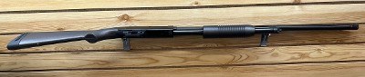 MOSSBERG 88 20GA - Image 3 of 10